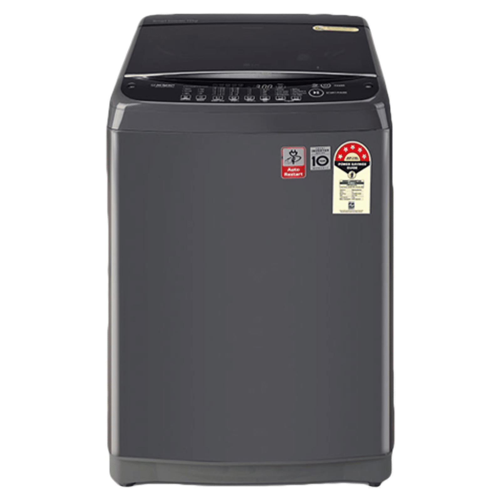 Lg washing machine 7 kilo deals price